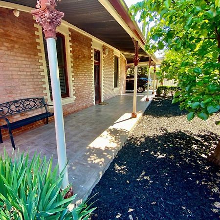 Somerby! Modern Character Property! Cbd,Pets,Park Albury Zewnętrze zdjęcie