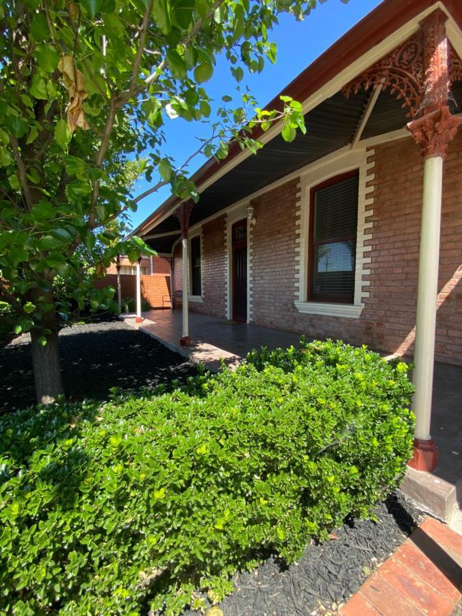 Somerby! Modern Character Property! Cbd,Pets,Park Albury Zewnętrze zdjęcie