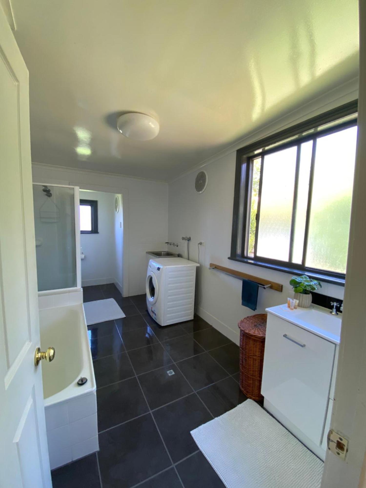 Somerby! Modern Character Property! Cbd,Pets,Park Albury Zewnętrze zdjęcie